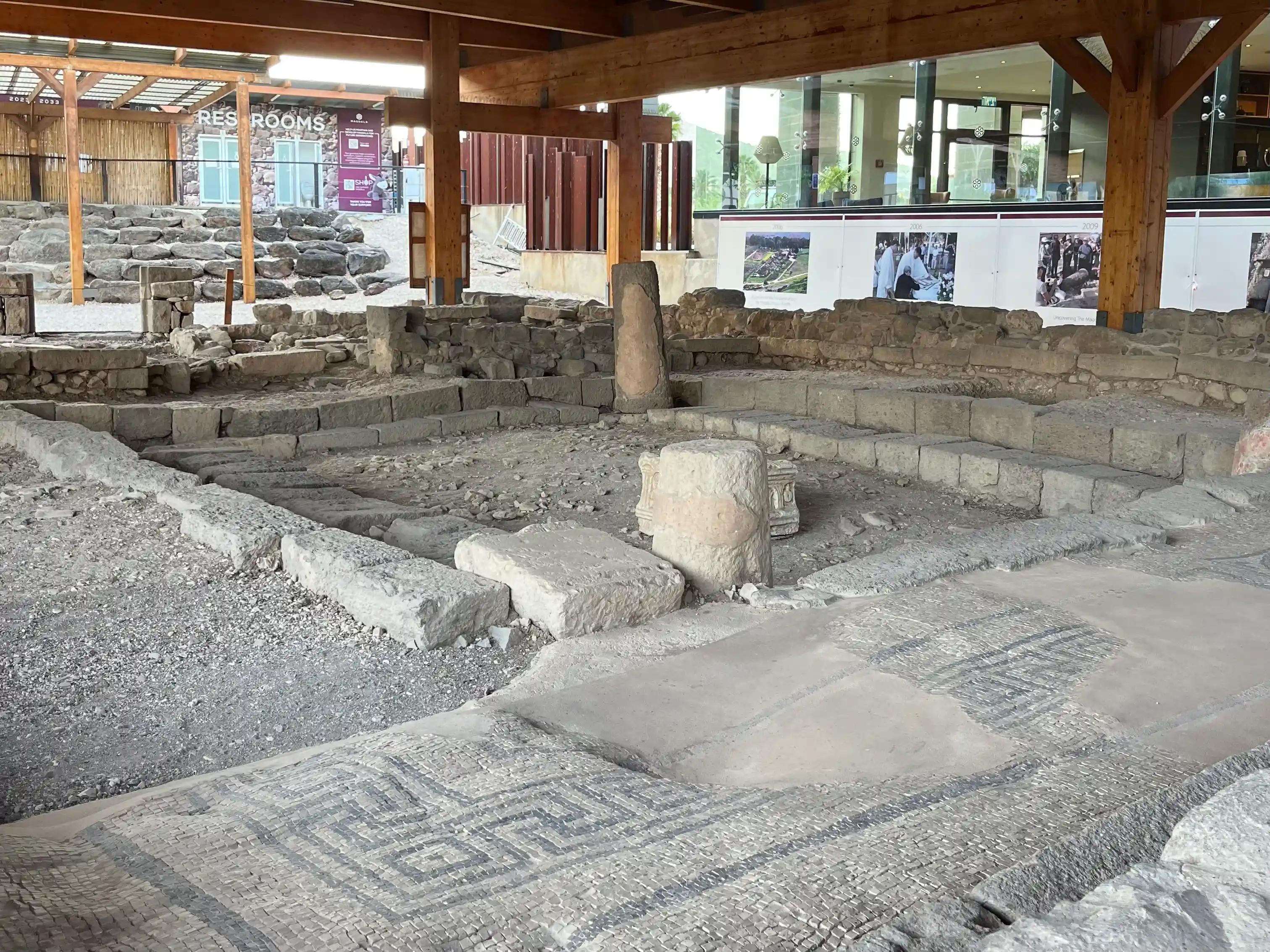 Magdala