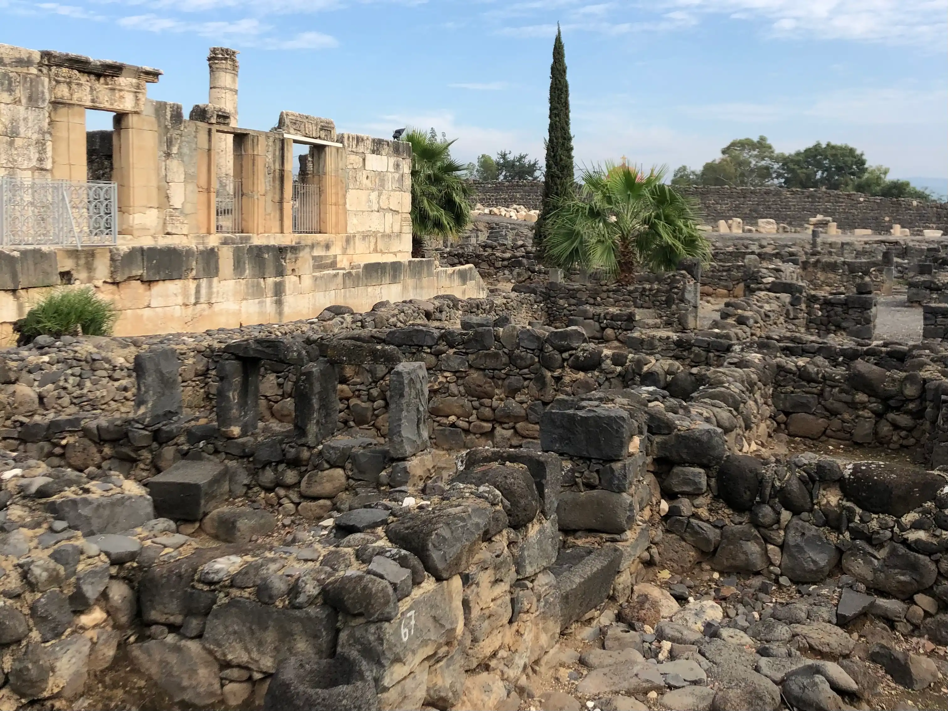 Capernaum